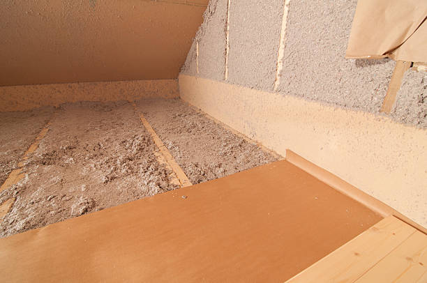 Best Energy Efficiency Insulation in Dousman, WI