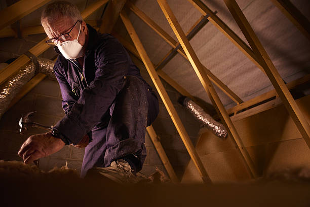  Dousman, WI Insulation Contractor Pros